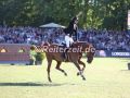 EF3A4828-Marvin-Juengel-u.-Balou´s-Erbin-OLD-Hamburg-2024