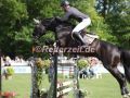 EF3A0523-Philip-Rueping-u.-Baloutaire-PS-Hamburg-2024