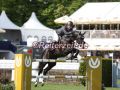 EF3A0527-Philip-Rueping-u.-Baloutaire-PS-Hamburg-2024