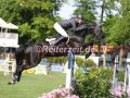 EF3A0530-Philip-Rueping-u.-Baloutaire-PS-Hamburg-2024