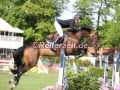 EF3A0575-Kevin-Staut-u.-Visconti-du-Telman-Hamburg-2024