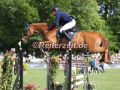 EF3A0592-Mario-Stevens-u.-Carrie-Hamburg-2024