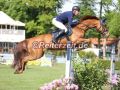 EF3A0596-Mario-Stevens-u.-Carrie-Hamburg-2024