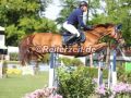 EF3A0597-Mario-Stevens-u.-Carrie-Hamburg-2024