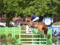 EF3A0602-Mario-Stevens-u.-Carrie-Hamburg-2024
