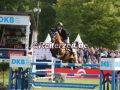 EF3A0612-Harry-Charles-u.-Casquo-Blue-Hamburg-2024