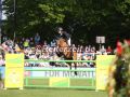 EF3A0625-Harry-Charles-u.-Casquo-Blue-Hamburg-2024