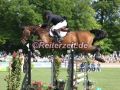 EF3A0636-Shane-Breen-u.-Cato-Boy-Hamburg-2024