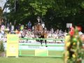 EF3A0646-Shane-Breen-u.-Cato-Boy-Hamburg-2024
