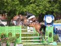 EF3A0648-Shane-Breen-u.-Cato-Boy-Hamburg-2024