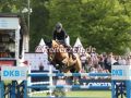 EF3A0674-Zoe-Conter-u.-Tombola-Z-Hamburg-2024