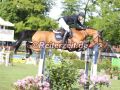 EF3A0683-Zoe-Conter-u.-Tombola-Z-Hamburg-2024