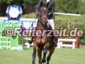 EF3A0810-Leonie-Boeckmann-u.-Despacita-Hamburg-2024