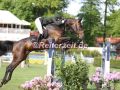 EF3A0823-Leonie-Boeckmann-u.-Despacita-Hamburg-2024