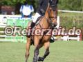 EF3A0855-Rik-Hemeryck-u.-Inoui-du-Seigneur-Hamburg-2024