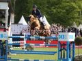 EF3A0877-Daniel-Deusser-u.-Bingo-Ste-Hermelle-Hamburg-2024