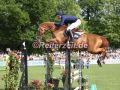 EF3A0882-Daniel-Deusser-u.-Bingo-Ste-Hermelle-Hamburg-2024