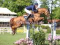 EF3A0890-Daniel-Deusser-u.-Bingo-Ste-Hermelle-Hamburg-2024