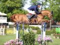 EF3A0891-Daniel-Deusser-u.-Bingo-Ste-Hermelle-Hamburg-2024