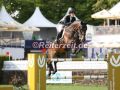 EF3A0927-Janne-Friederike-Meyer-Zimmermann-u.-Cellagon-Cascais-Hamburg-2024