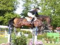 EF3A0930-Janne-Friederike-Meyer-Zimmermann-u.-Cellagon-Cascais-Hamburg-2024