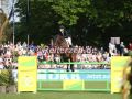 EF3A0932-Janne-Friederike-Meyer-Zimmermann-u.-Cellagon-Cascais-Hamburg-2024