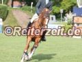 EF3A0936-Harrie-Smolders-u.-Darry-Lou-Hamburg-2024