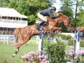 EF3A0959-Harrie-Smolders-u.-Darry-Lou-Hamburg-2024