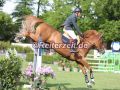 EF3A0962-Harrie-Smolders-u.-Darry-Lou-Hamburg-2024