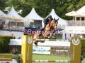 EF3A0983-David-Will-u.-Zaccorado-Blue-Hamburg-2024