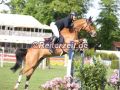 EF3A0987-David-Will-u.-Zaccorado-Blue-Hamburg-2024