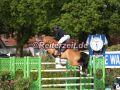 EF3A0995-David-Will-u.-Zaccorado-Blue-Hamburg-2024