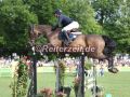 EF3A1005-Michael-Pender-u.-HHS-Calais-Hamburg-2024