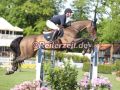 EF3A1010-Michael-Pender-u.-HHS-Calais-Hamburg-2024