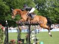 EF3A1026-Paweena-Wernke-u.-Queen-Hertha-Hamburg-2024