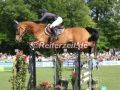 EF3A1027-Paweena-Wernke-u.-Queen-Hertha-Hamburg-2024