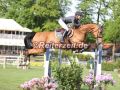 EF3A1032-Paweena-Wernke-u.-Queen-Hertha-Hamburg-2024