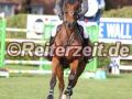 EF3A1057-Tim-Rieskamp-Goedeking-u.-IB-Qualita-Hamburg-2024