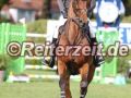 EF3A1060-Tim-Rieskamp-Goedeking-u.-IB-Qualita-Hamburg-2024