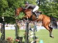 EF3A1065-Tim-Rieskamp-Goedeking-u.-IB-Qualita-Hamburg-2024