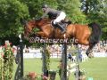 EF3A1066-Tim-Rieskamp-Goedeking-u.-IB-Qualita-Hamburg-2024