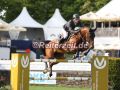 EF3A1068-Tim-Rieskamp-Goedeking-u.-IB-Qualita-Hamburg-2024