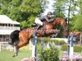 EF3A1072-Tim-Rieskamp-Goedeking-u.-IB-Qualita-Hamburg-2024