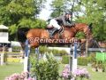 EF3A1073-Tim-Rieskamp-Goedeking-u.-IB-Qualita-Hamburg-2024