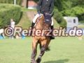 EF3A1098-Jana-Wargers-u.-Clash-Royale-Hamburg-2024