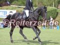 EF3A1125-Emeric-George-u.-Gavroche-de-Rohan-Hamburg-2024