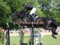 EF3A1138-Emeric-George-u.-Gavroche-de-Rohan-Hamburg-2024
