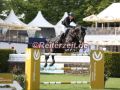 EF3A1141-Emeric-George-u.-Gavroche-de-Rohan-Hamburg-2024