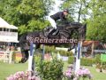EF3A1145-Emeric-George-u.-Gavroche-de-Rohan-Hamburg-2024