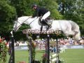 EF3A1158-Philipp-Schulze-Topphoff-u.-Oilily-Hamburg-2024